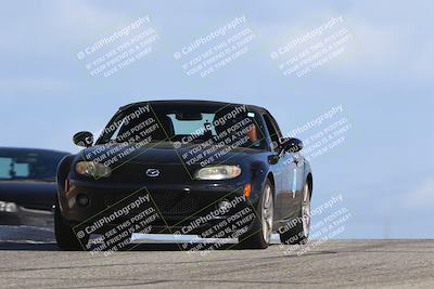 media/Mar-02-2025-Speed Ventures (Sun) [[ad7ca67825]]/Purple Group/Session 1/